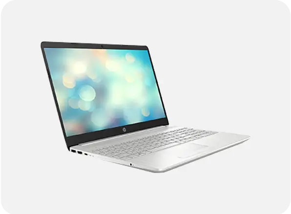 Buy HP LAP 15 DW4026NIA i7 in Dubai, UAE